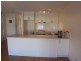 6/39 Peel Street, West Melbourne VIC 3003