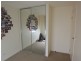 6/39 Peel Street, West Melbourne VIC 3003