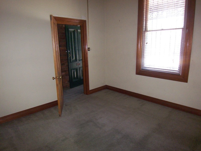 645 Queensberry Street, North Melbourne VIC 3051