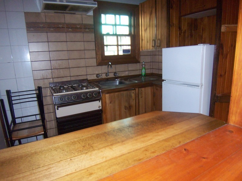 645 Queensberry Street, North Melbourne VIC 3051