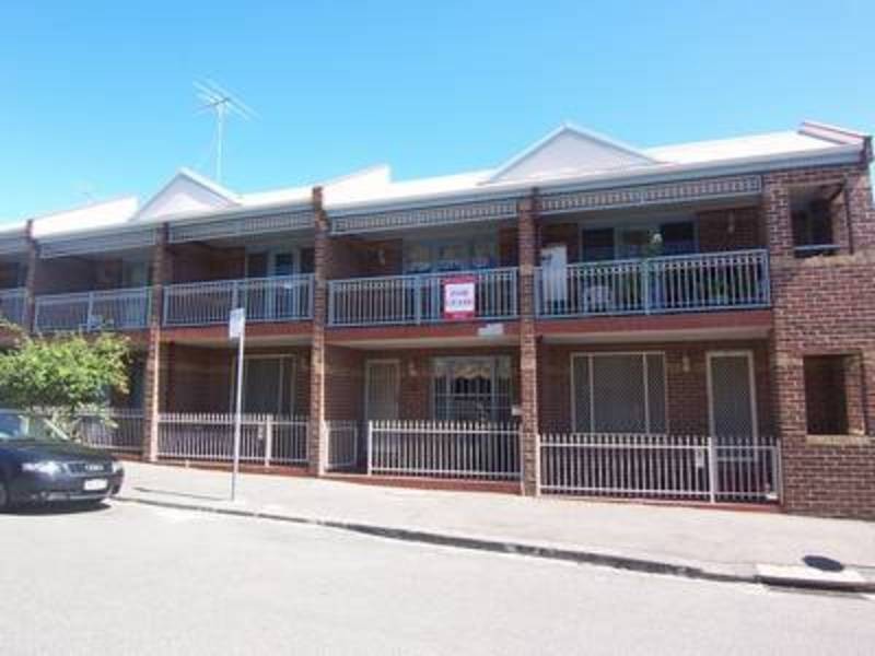 69 Baillie Street, North Melbourne VIC 3051