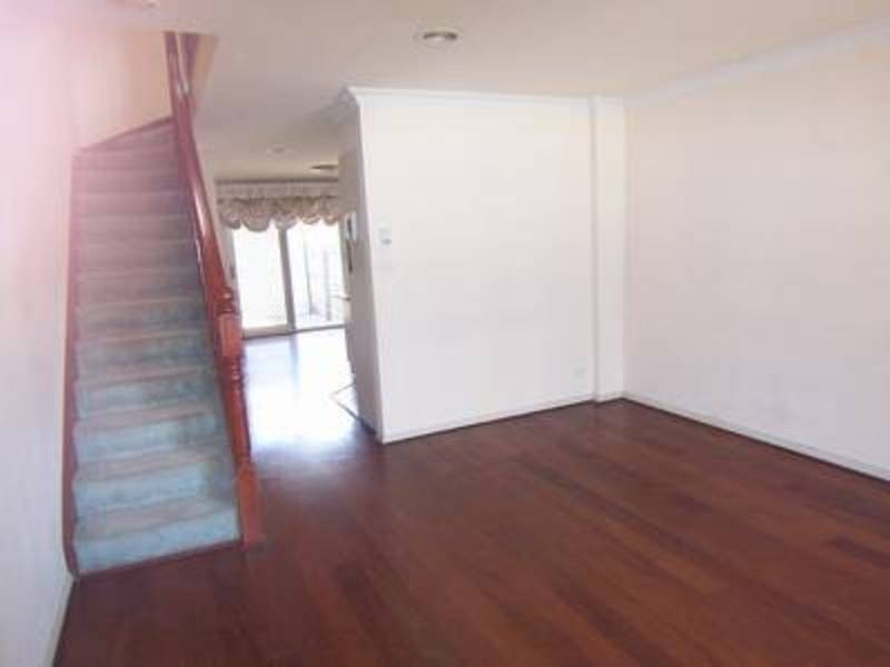 69 Baillie Street, North Melbourne VIC 3051