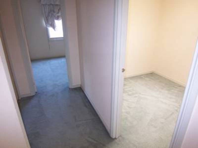 69 Baillie Street, North Melbourne VIC 3051