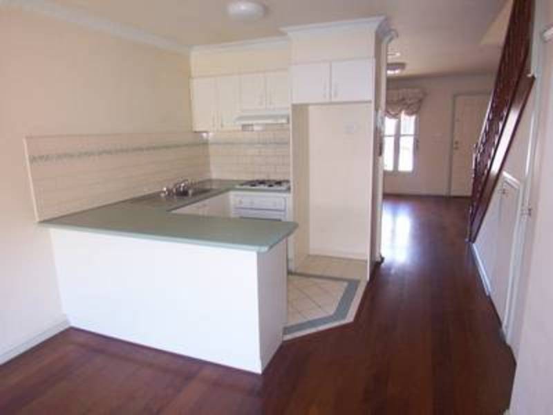 69 Baillie Street, North Melbourne VIC 3051