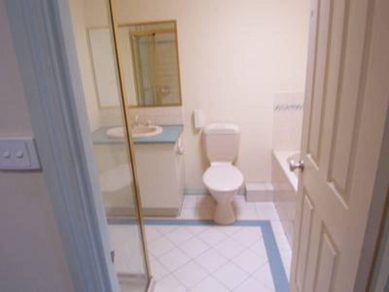 69 Baillie Street, North Melbourne VIC 3051