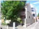 2 Leveson Street, North Melbourne VIC 3051
