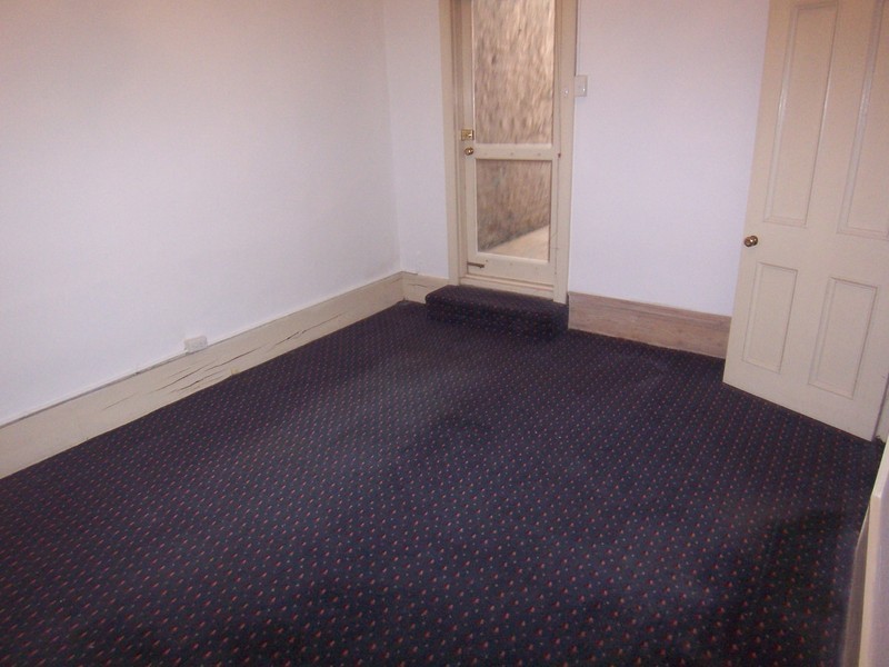 2 Leveson Street, North Melbourne VIC 3051