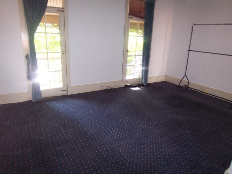 2 Leveson Street, North Melbourne VIC 3051