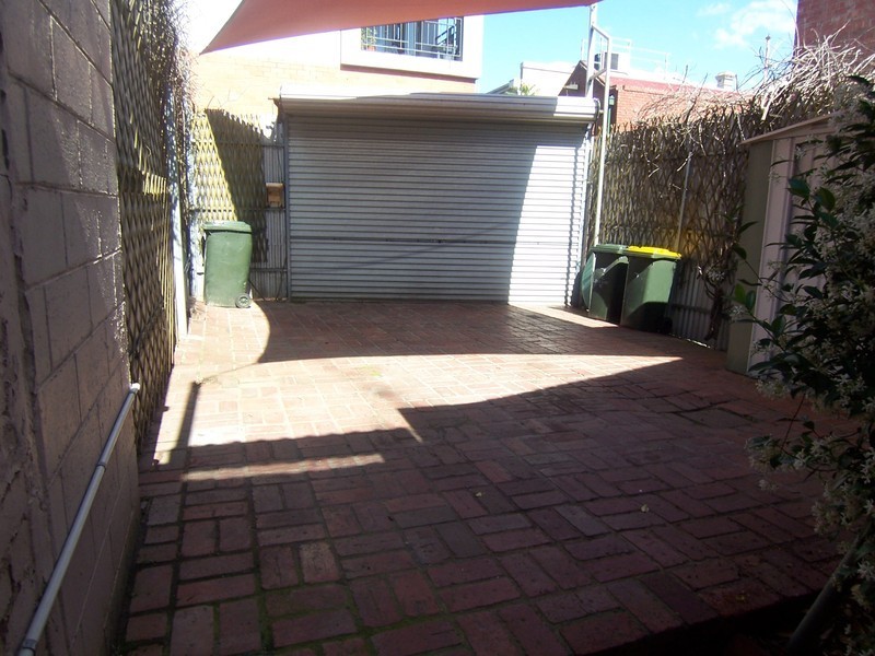 2 Leveson Street, North Melbourne VIC 3051
