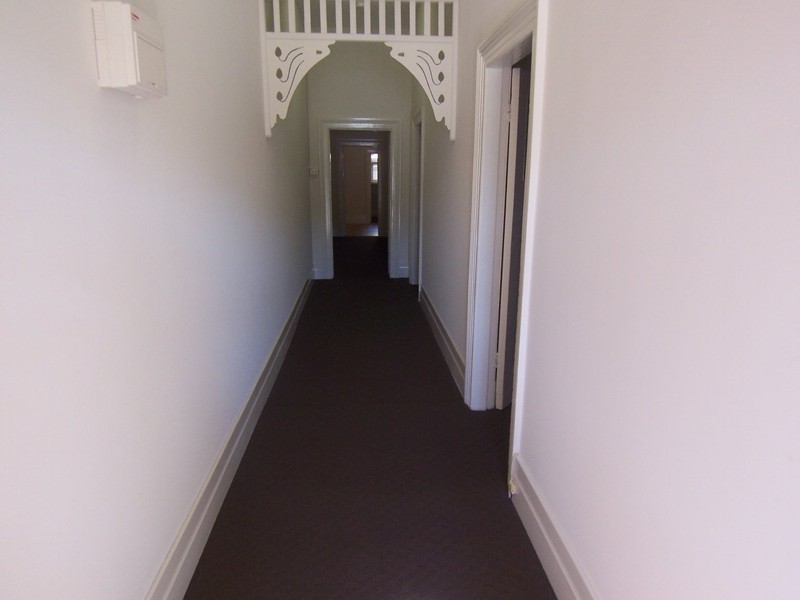 43 Curzon Street, North Melbourne VIC 3051