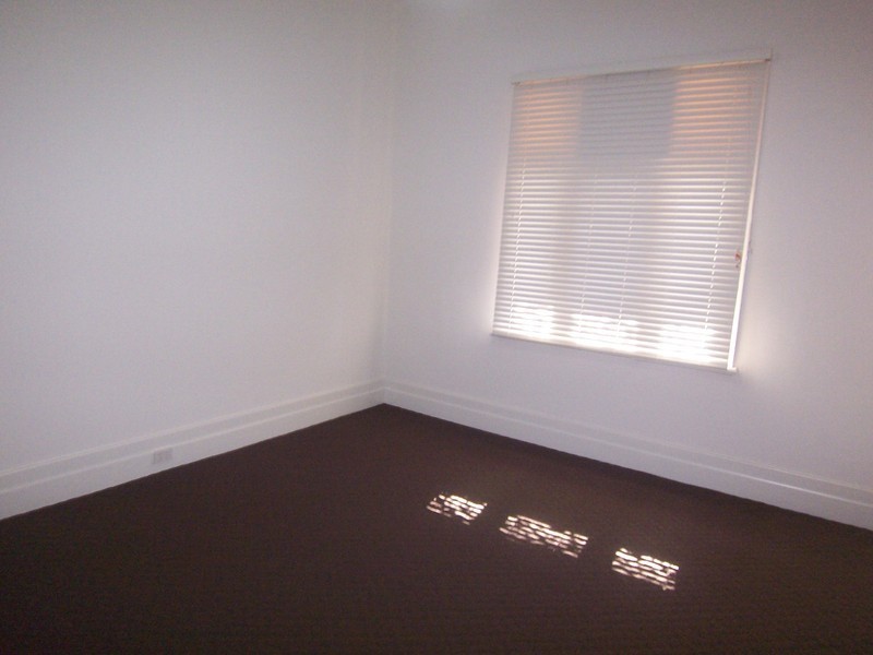 43 Curzon Street, North Melbourne VIC 3051