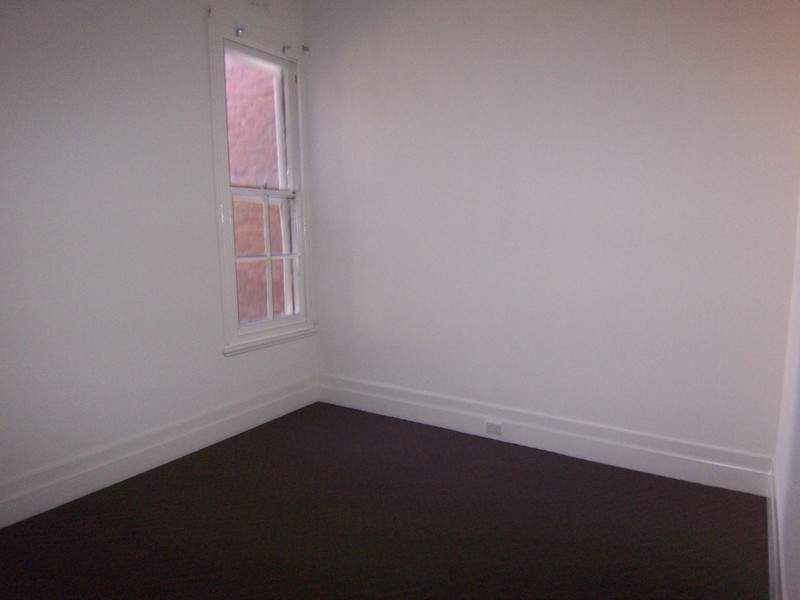 43 Curzon Street, North Melbourne VIC 3051