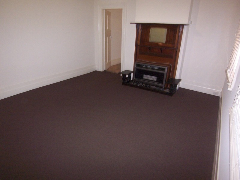 43 Curzon Street, North Melbourne VIC 3051