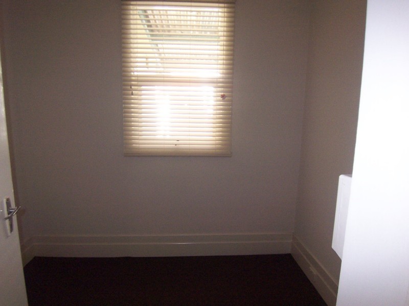 43 Curzon Street, North Melbourne VIC 3051