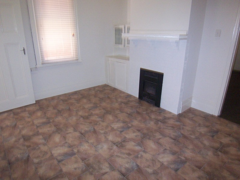 43 Curzon Street, North Melbourne VIC 3051