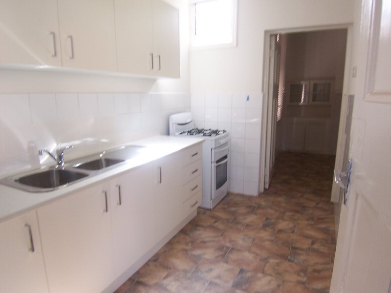 43 Curzon Street, North Melbourne VIC 3051