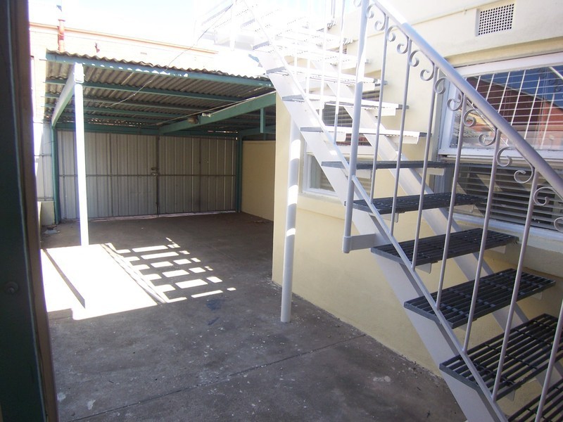 43 Curzon Street, North Melbourne VIC 3051