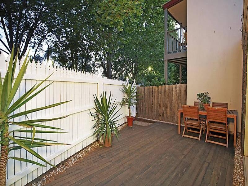 2b Harris Street, North Melbourne VIC 3051