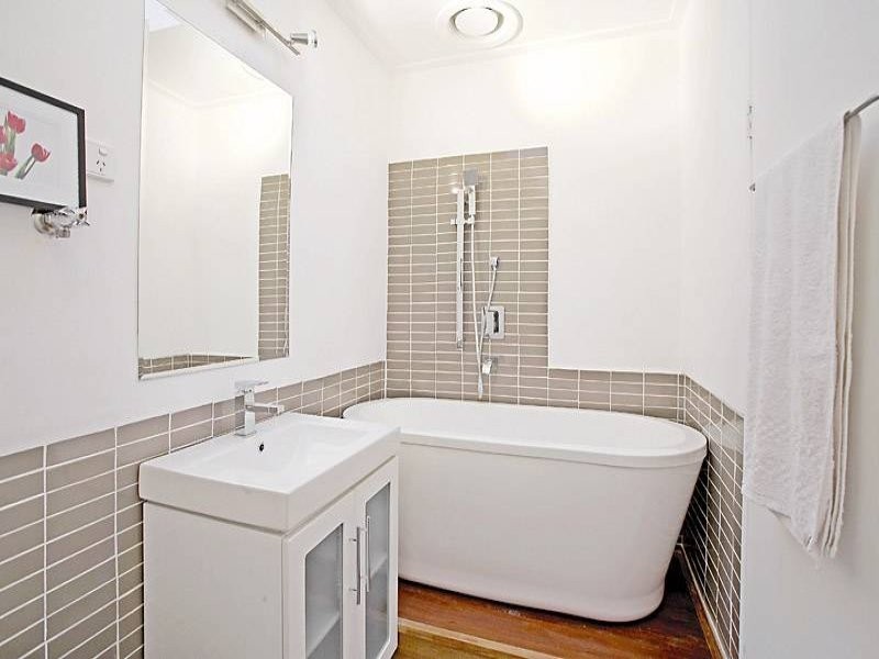 2b Harris Street, North Melbourne VIC 3051