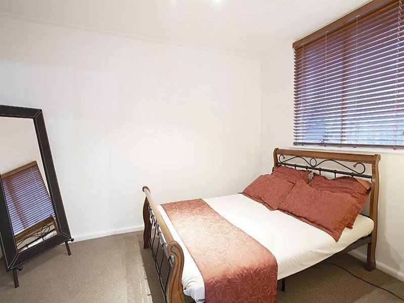 2b Harris Street, North Melbourne VIC 3051