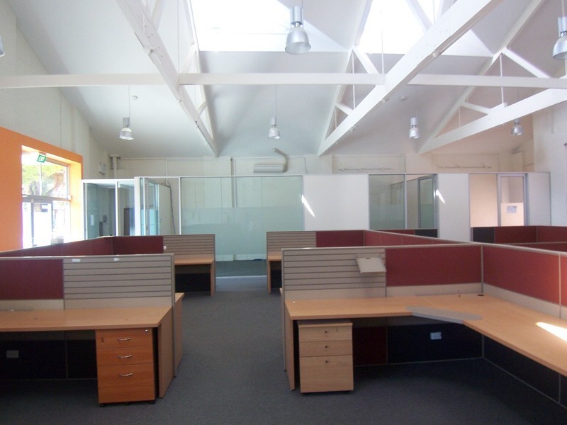 123-129 Howard Street, North Melbourne VIC 3051