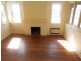 4/18 Miller Street, West Melbourne VIC 3003
