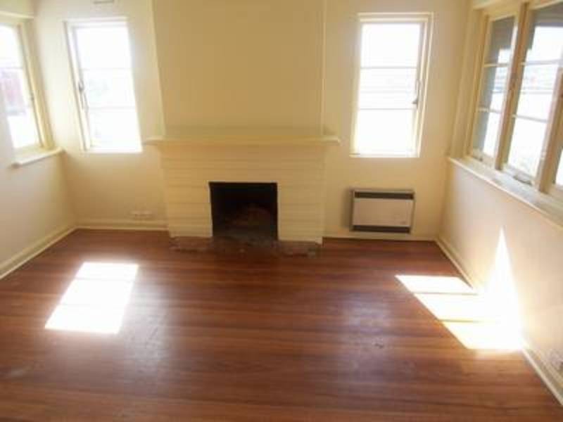 4/18 Miller Street, West Melbourne VIC 3003