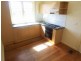 4/18 Miller Street, West Melbourne VIC 3003