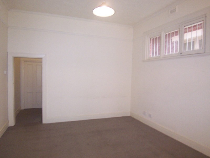 First Floor/309 Victoria Street, Brunswick VIC 3056