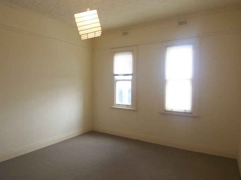 First Floor/309 Victoria Street, Brunswick VIC 3056