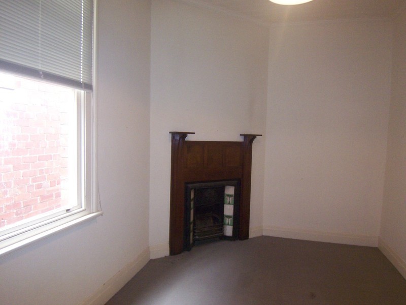 First Floor/309 Victoria Street, Brunswick VIC 3056