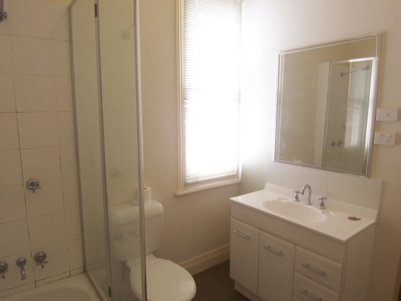 First Floor/309 Victoria Street, Brunswick VIC 3056