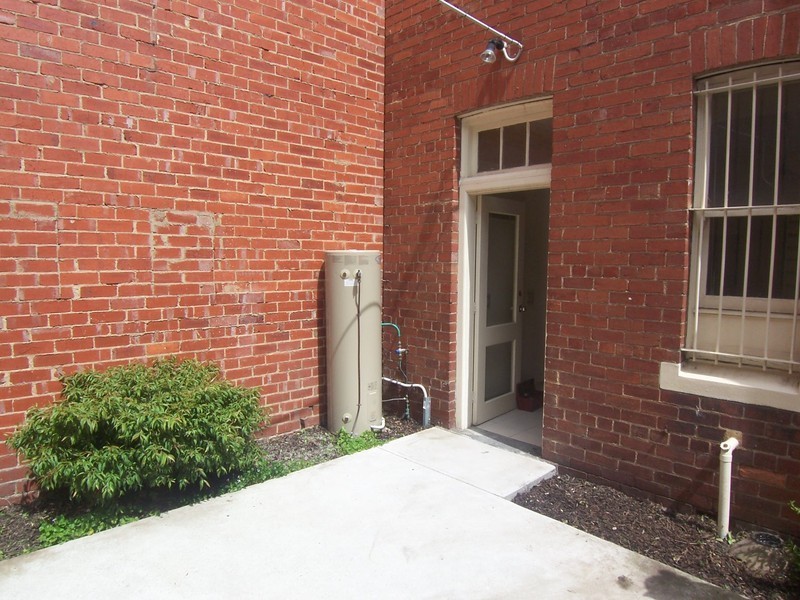 First Floor/309 Victoria Street, Brunswick VIC 3056