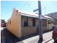 62 Provost Street, North Melbourne VIC 3051