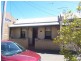 62 Provost Street, North Melbourne VIC 3051