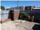 62 Provost Street, North Melbourne VIC 3051