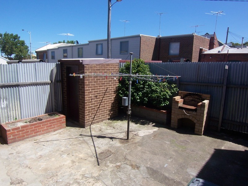 62 Provost Street, North Melbourne VIC 3051