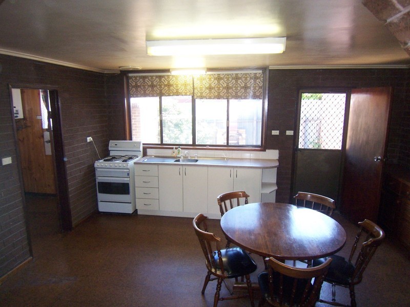 62 Provost Street, North Melbourne VIC 3051