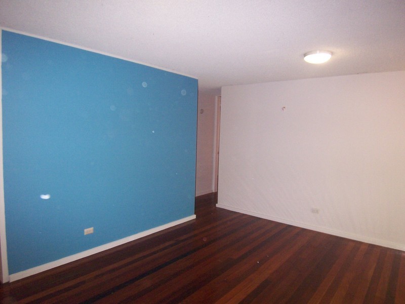 18/80 O’Shanassy Street, North Melbourne VIC 3051