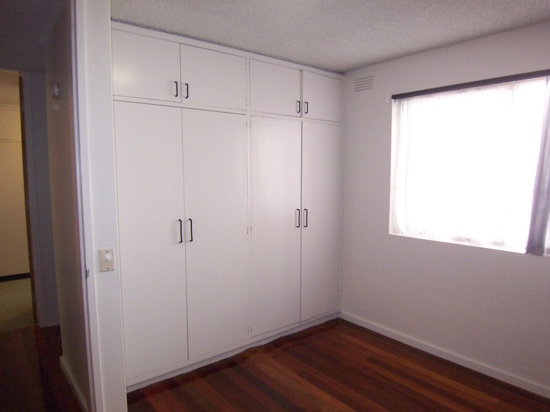 18/80 O’Shanassy Street, North Melbourne VIC 3051