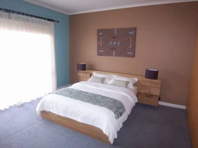 15 Little Dryburgh Street (North), North Melbourne VIC 3051