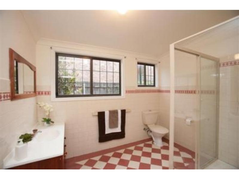 647 Queensberry Street, North Melbourne VIC 3051