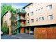 10/37 Haines Street, North Melbourne VIC 3051