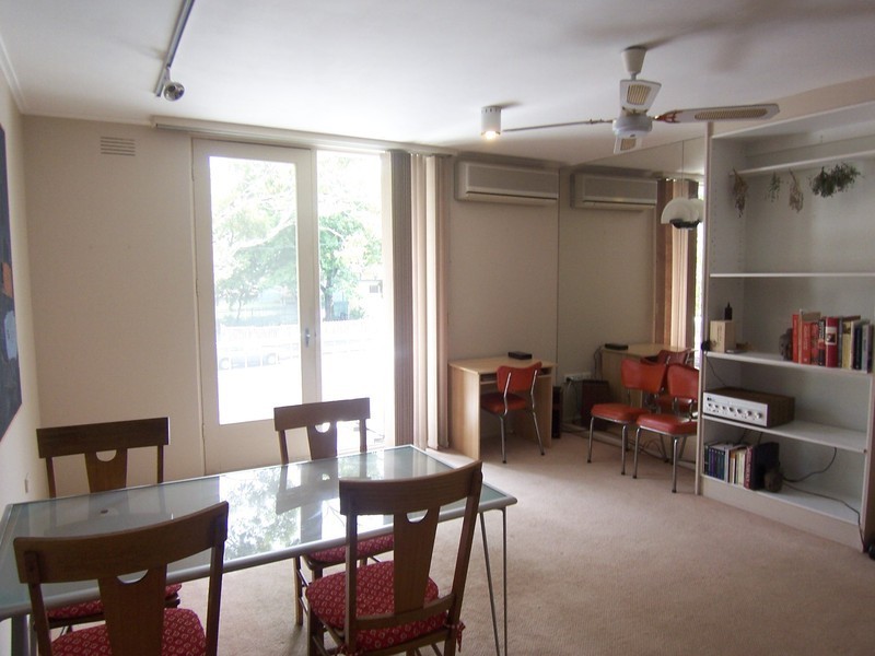 10/37 Haines Street, North Melbourne VIC 3051
