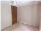 10/37 Haines Street, North Melbourne VIC 3051