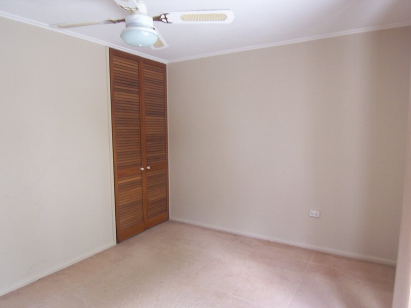 10/37 Haines Street, North Melbourne VIC 3051