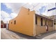 62 Provost Street, North Melbourne VIC 3051