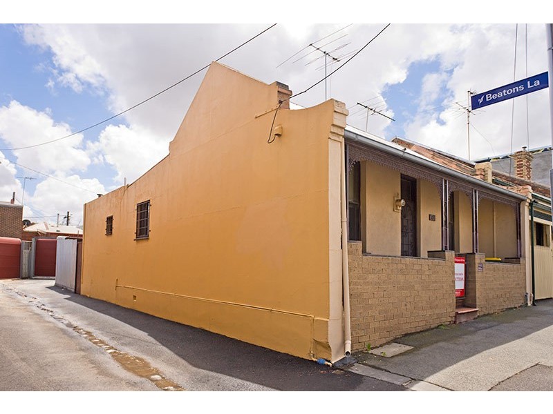62 Provost Street, North Melbourne VIC 3051
