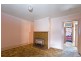 62 Provost Street, North Melbourne VIC 3051