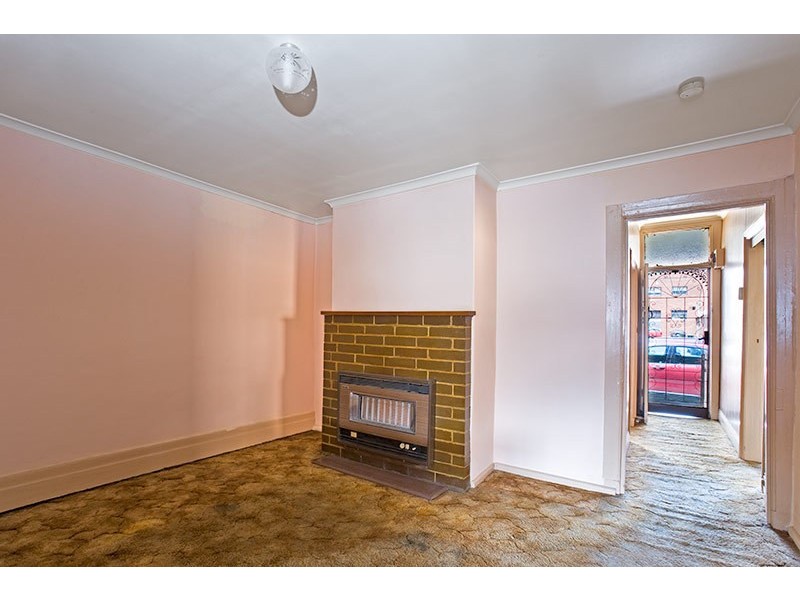 62 Provost Street, North Melbourne VIC 3051